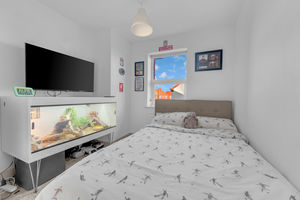 Photo 1- click for photo gallery